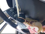 Hyundai Elantra Se KMHDH4AEXFU224207 снимка