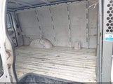 Chevrolet Express 1GCFG15W9X1145423 снимка