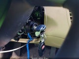 Hyundai Elantra Gls 5NPDH4AE1BH043635 снимка