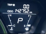 Hyundai Elantra Gls 5NPDH4AE1BH043635 снимка