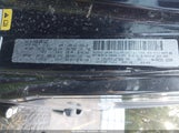 Jeep Wrangler Unlimited Sport S 4X4 1C4HJXDG7JW273693 снимка