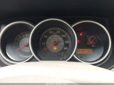 Nissan Versa 1.8S 3N1BC11E57L397043 снимка