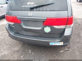 Honda Odyssey Ex 5FNRL384X8B411958 снимка