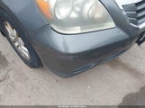 Honda Odyssey Ex 5FNRL384X8B411958 снимка