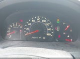 Honda Odyssey Ex 5FNRL384X8B411958 снимка