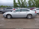 Chevrolet Impala Lt 2G1WG5EK5B1273044 снимка