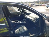 Mercedes-Benz C 300 Sport 4Matic WDDGF8AB5ER307782 снимка