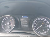 Toyota Camry Se 4T1G11AKXMU615800 fotografie