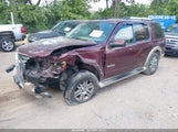 Ford Explorer Eddie Bauer 1FMEU74E06UA01302 fotografie