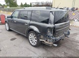 Ford Flex Sel 2FMHK6C89KBA12226 снимка
