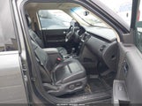 Ford Flex Sel 2FMHK6C89KBA12226 снимка