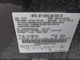Ford Flex Sel 2FMHK6C89KBA12226 снимка