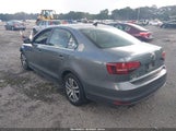 Volkswagen Jetta 1.4T Se 3VWB67AJ9HM286296 снимка