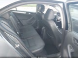 Volkswagen Jetta 1.4T Se 3VWB67AJ9HM286296 снимка