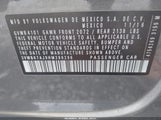 Volkswagen Jetta 1.4T Se 3VWB67AJ9HM286296 снимка