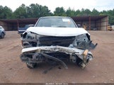 Chevrolet Colorado Work Truck 1GCCSBF90C8143271 снимка