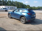 Mazda Cx-5 Grand Touring JM3KFBDM5M0343058 снимка