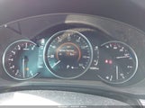 Mazda Cx-5 Grand Touring JM3KFBDM5M0343058 снимка