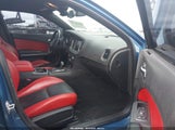 Dodge Charger Scat Pack Rwd 2C3CDXGJ4LH255151 снимка