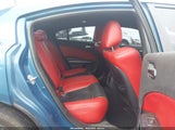 Dodge Charger Scat Pack Rwd 2C3CDXGJ4LH255151 снимка