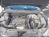 Chevrolet Cruze 1Lt Auto 1G1PC5SB3F7217827 снимка