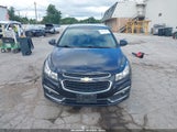 Chevrolet Cruze 1Lt Auto 1G1PC5SB3F7217827 снимка