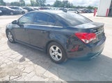 Chevrolet Cruze 1Lt Auto 1G1PC5SB3F7217827 снимка
