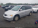 Honda Odyssey Ex-L 5FNRL18773B015719 снимка