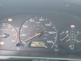 Honda Odyssey Ex-L 5FNRL18773B015719 снимка
