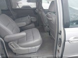 Honda Odyssey Ex-L 5FNRL18773B015719 снимка