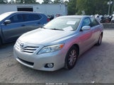 Toyota Camry Xle JTNBF3EKXA3001798 photo