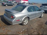 Nissan Maxima Se JN1DA31D63T505208 снимка