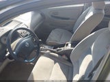 Nissan Maxima Se JN1DA31D63T505208 снимка
