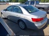Hyundai Sonata Limited 5NPEU46C19H518895 снимка