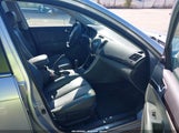 Hyundai Sonata Limited 5NPEU46C19H518895 снимка
