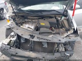 Toyota Camry Se 4T1BF1FK6EU380978 снимка