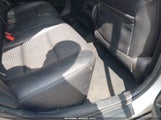 Toyota Camry Se 4T1BF1FK6EU380978 снимка