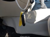 Nissan Rogue Sport Sv JN1BJ1CR5JW267271 photo