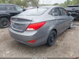 Hyundai Accent Se KMHCT4AE8GU094312 снимка