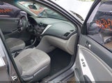 Hyundai Accent Se KMHCT4AE8GU094312 снимка