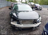 Honda Civic Lx 2HGFC2F61MH521949 снимка