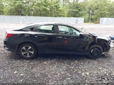 Honda Civic Lx 2HGFC2F61MH521949 снимка