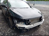 Honda Civic Lx 2HGFC2F61MH521949 снимка