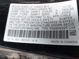Honda Civic Lx 2HGFC2F61MH521949 снимка