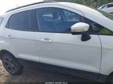 Ford Ecosport Ses MAJ6P1CL0JC202957 снимка