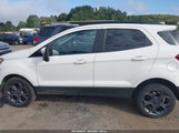 Ford Ecosport Ses MAJ6P1CL0JC202957 снимка