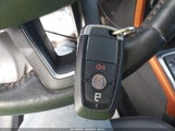 Ford Ecosport Ses MAJ6P1CL0JC202957 снимка