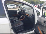 Ford Ecosport Ses MAJ6P1CL0JC202957 снимка