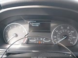 Ford Ecosport Ses MAJ6P1CL0JC202957 снимка