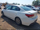 Kia Rio S 3KPA24AB8KE164712 снимка